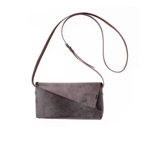 所作 お取寄せ注文可能 ショルダーポーチ Acrmtsm