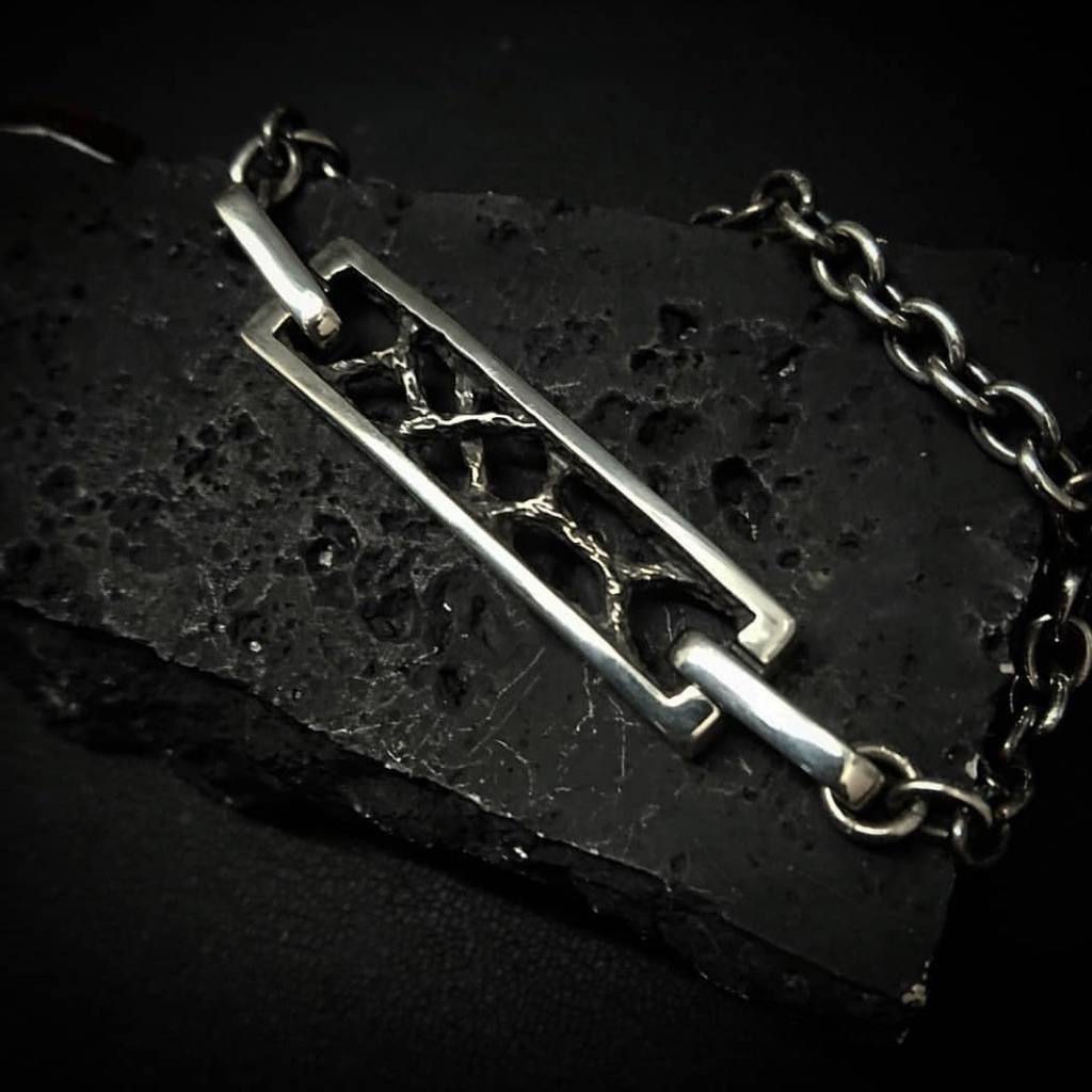 Node by KUDO SHUJI - 【お取り寄せ注文可能】BR-18 | ACRMTSM ONLINE