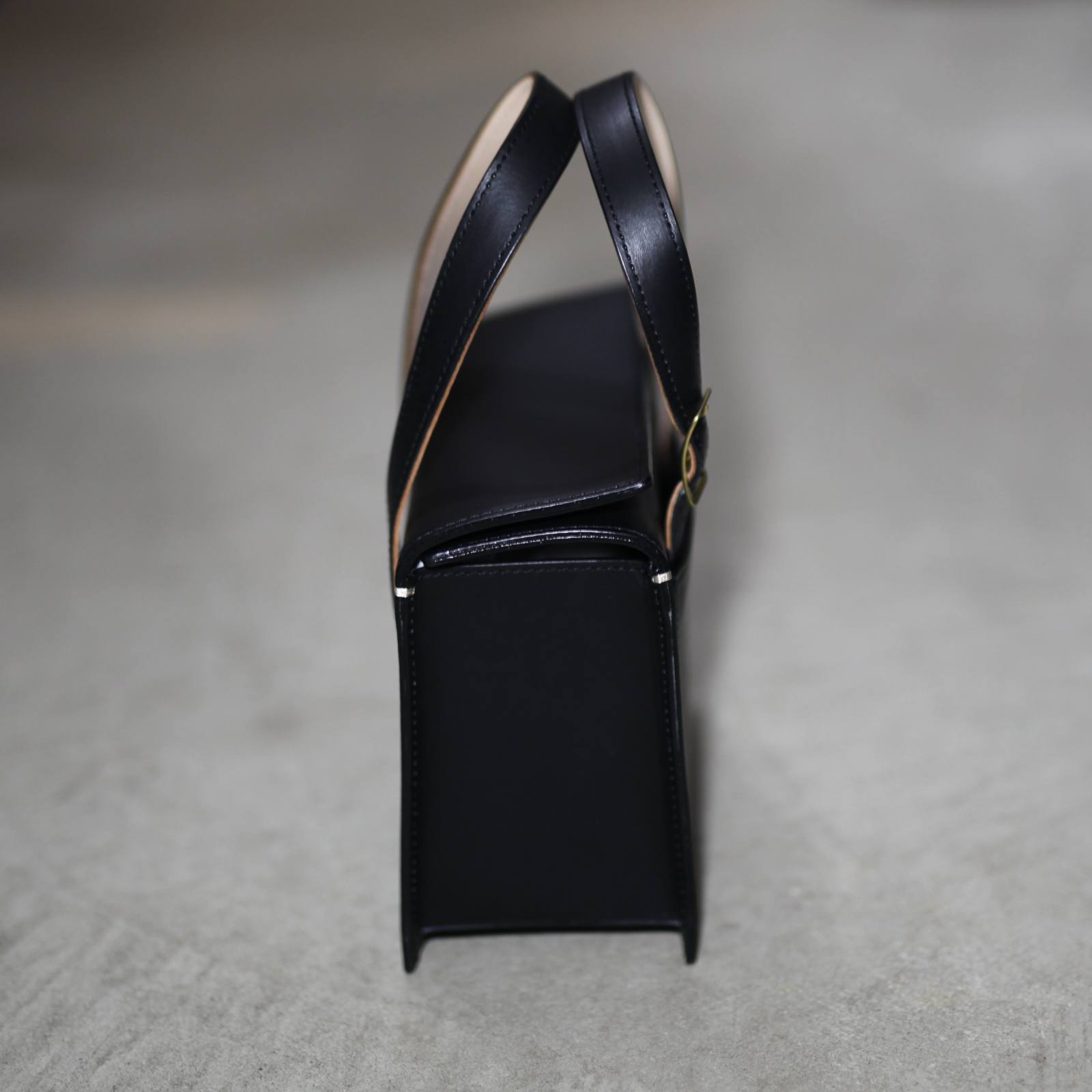 MARROW - 【残り一点】Handle Box | ACRMTSM ONLINE STORE