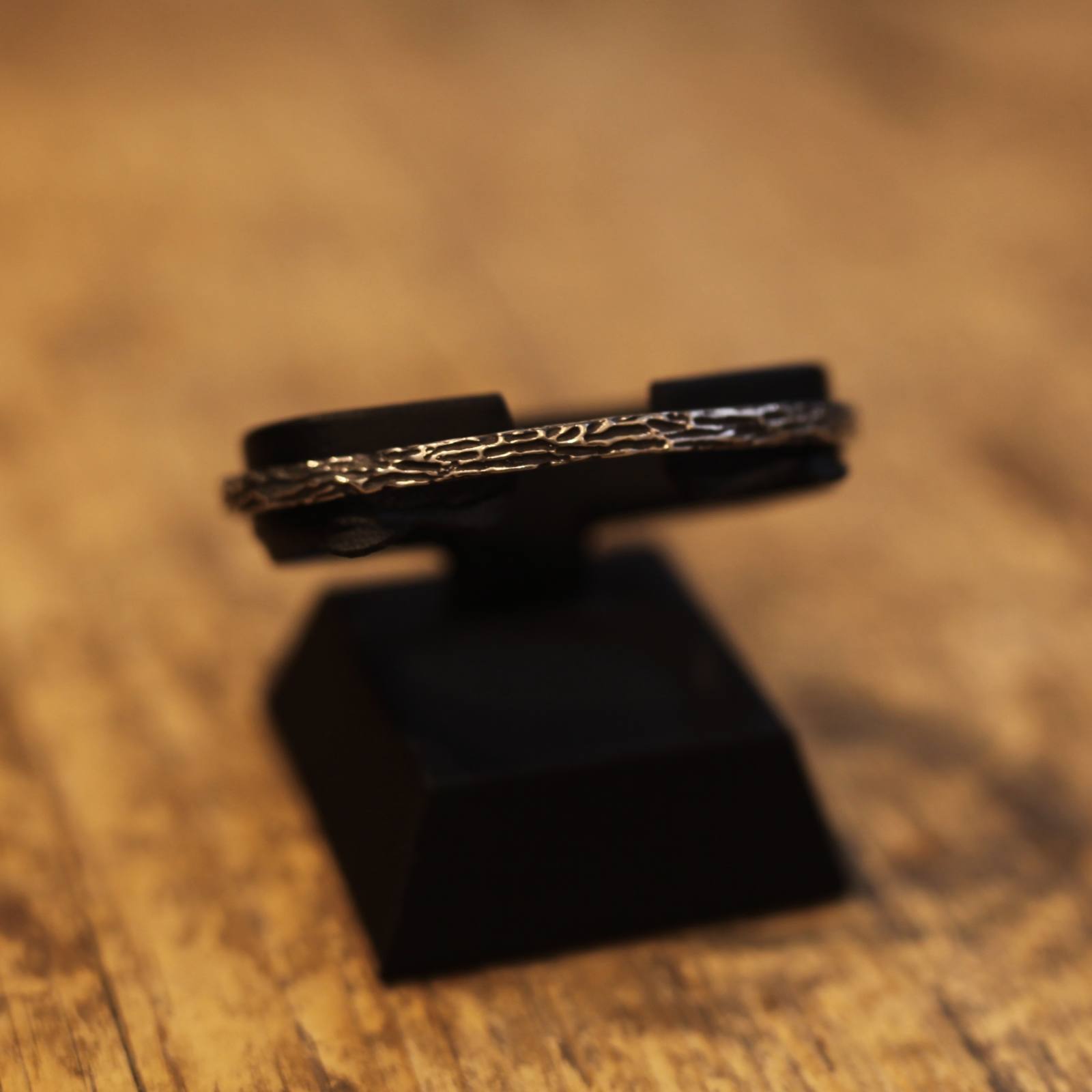 Node by KUDO SHUJI - 【お取り寄せ注文可能】BR-20 | ACRMTSM ONLINE