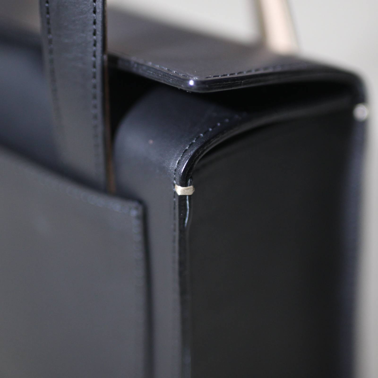 MARROW - 【残り一点】Handle Box | ACRMTSM ONLINE STORE