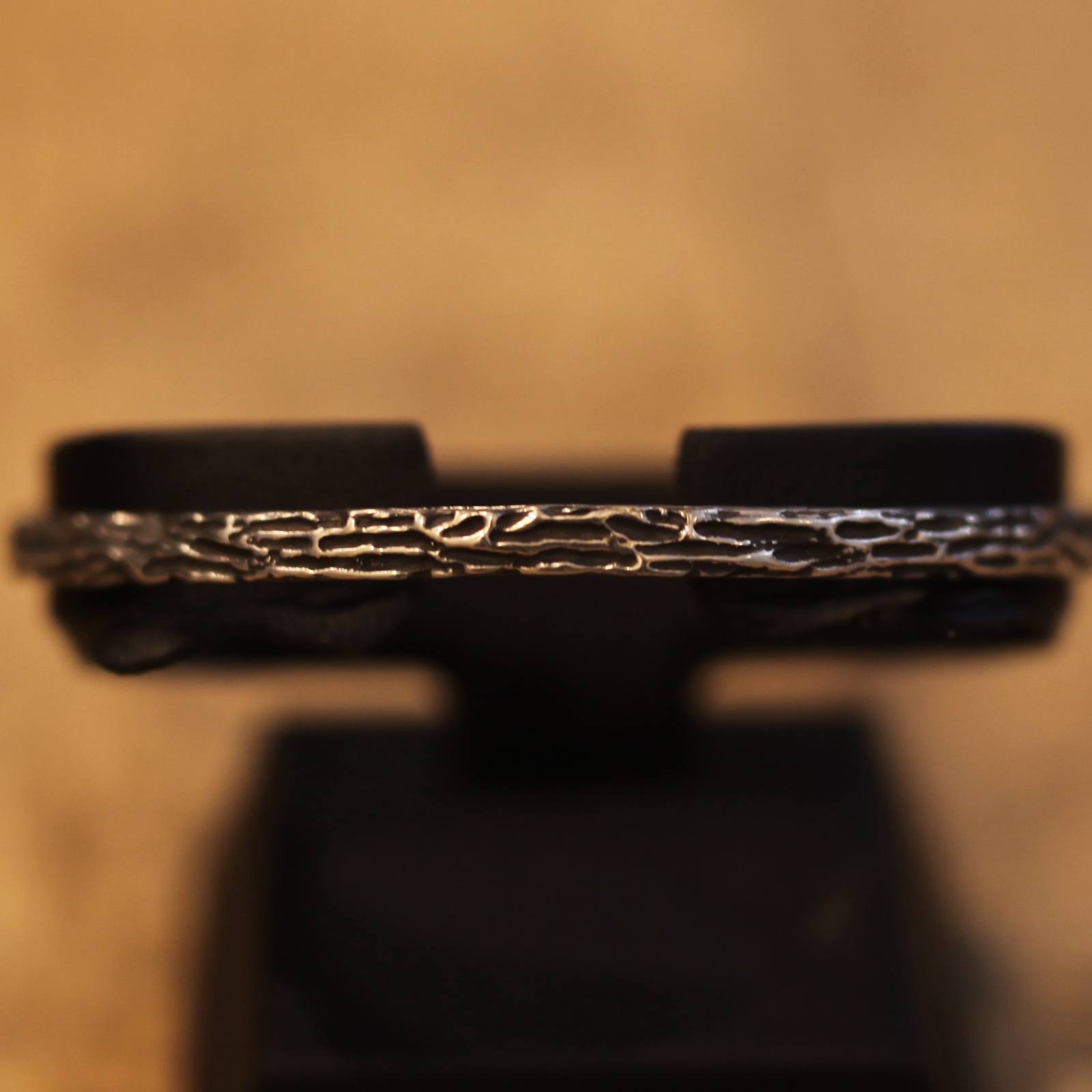 Node by KUDO SHUJI - 【お取り寄せ注文可能】BR-20 | ACRMTSM ONLINE