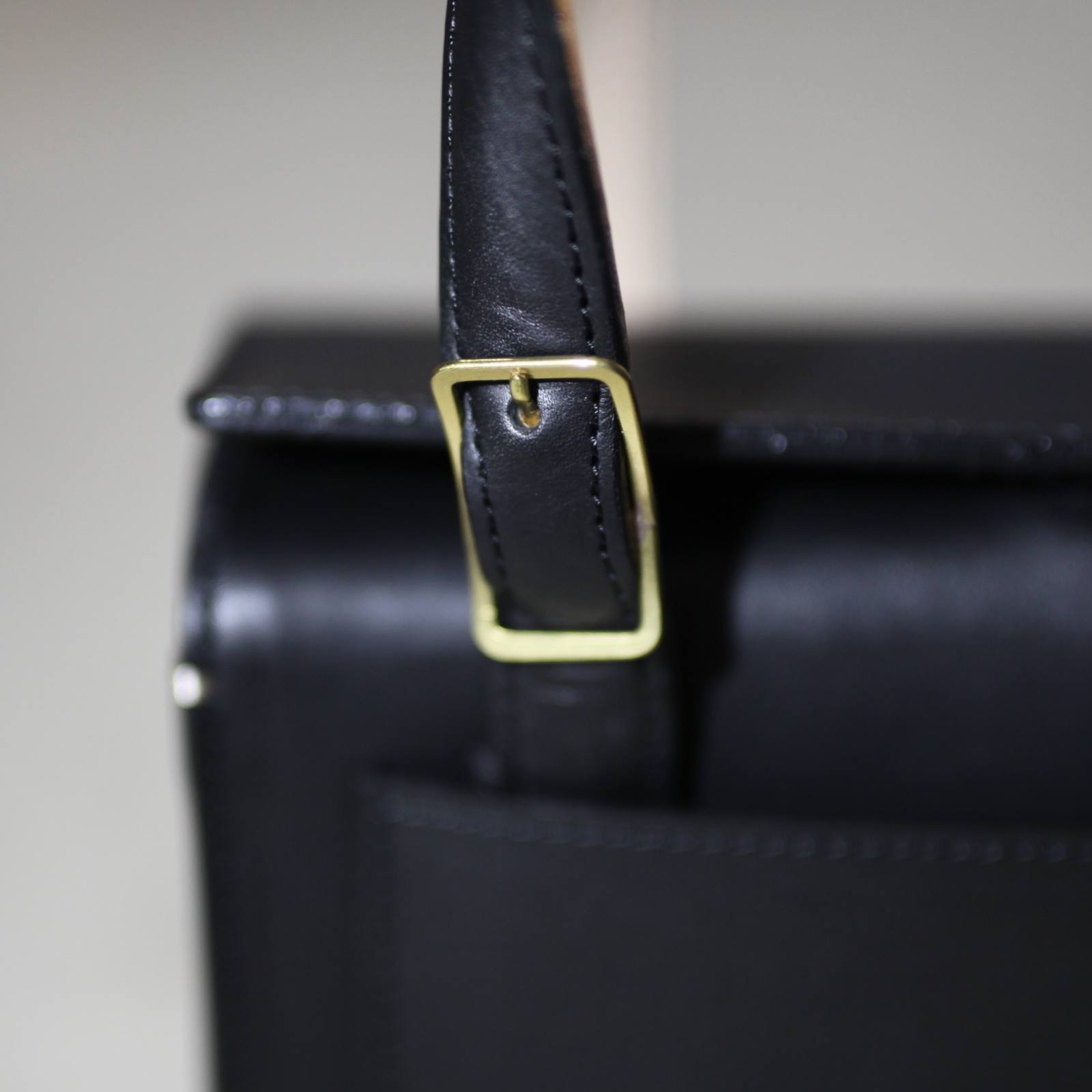 MARROW - 【残り一点】Handle Box | ACRMTSM ONLINE STORE