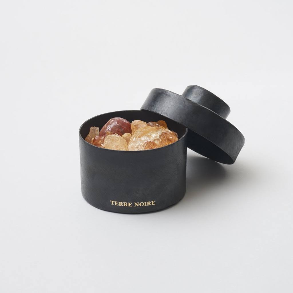 タイムSALE ♥️MAD et LEN マドエレン リリネロリ 2セット 【公式通販】