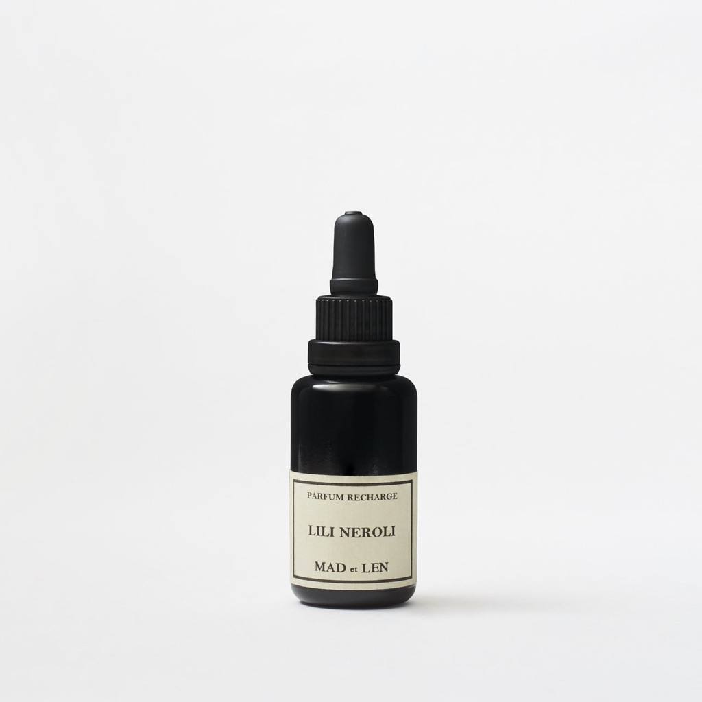 新品マドエレンMADetLENリチャージオイルBLACKUDDU30ml 9JJGtqvU.jpg