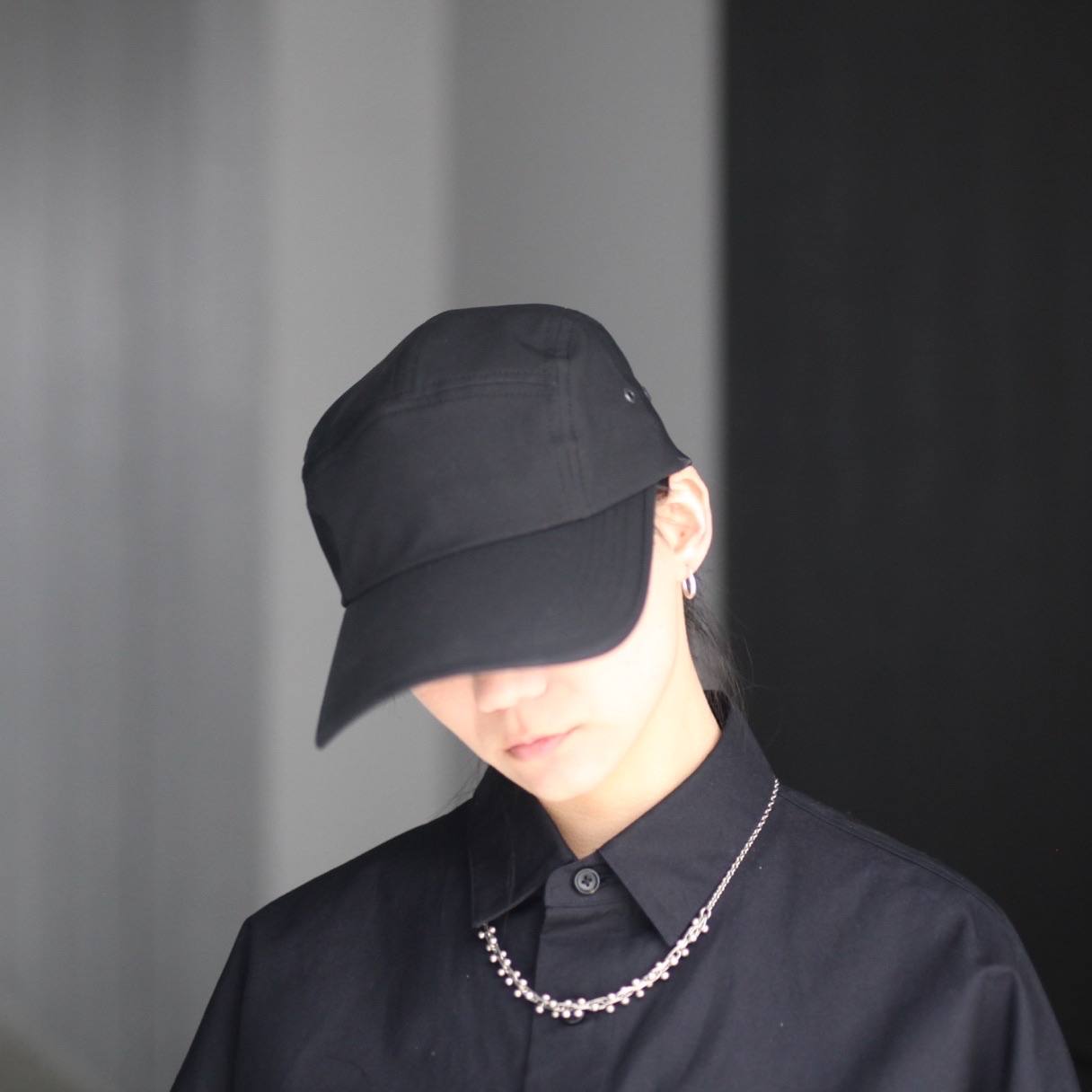 Brim essay 08 picture