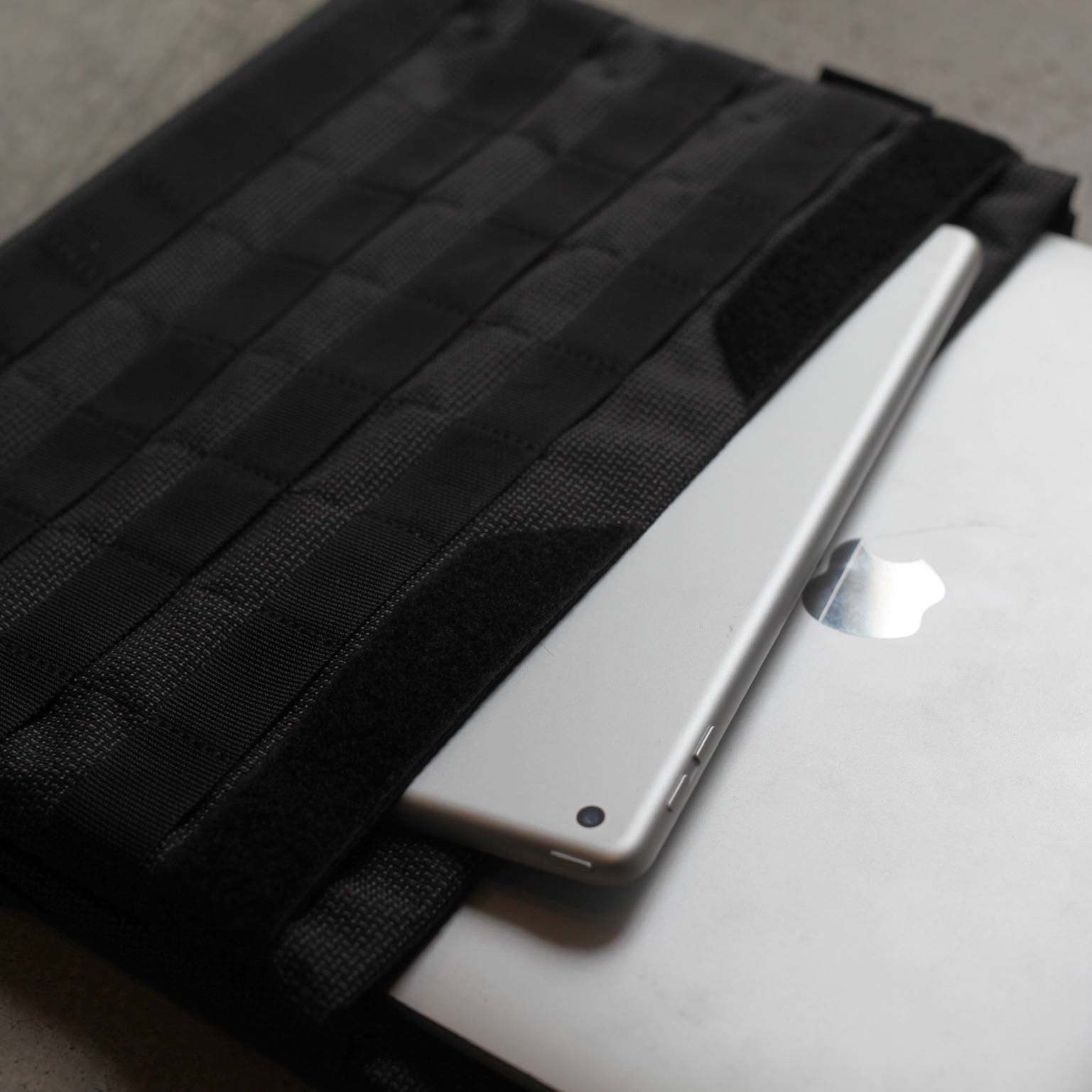 bagjack - 【再販売通知受付可能】Laptop Sleeve(13inch) | ACRMTSM