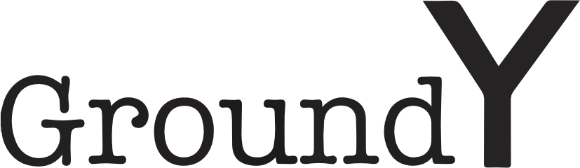 Ground Y グラウンドワイ