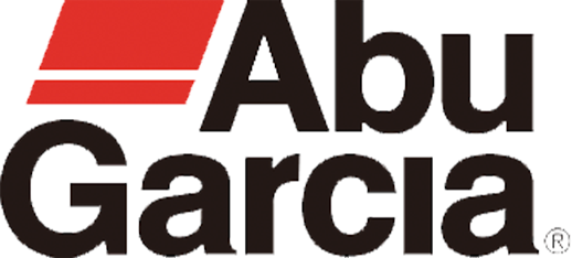 Abu Garcia アブ・ガルシア