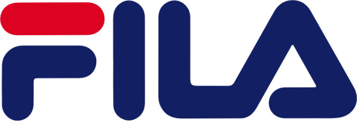 FILA フィラ