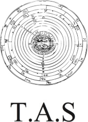 T.A.S ティーエーエス