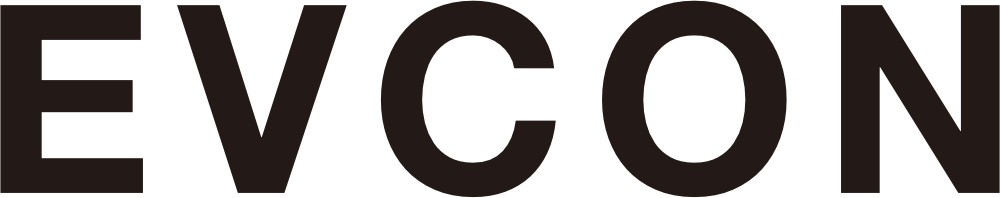 EVCON エビコン
