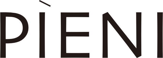 PIENI ピエニ