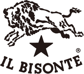 IL BISONTE イル ビゾンテ