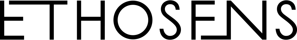 ETHOSENS エトセンス